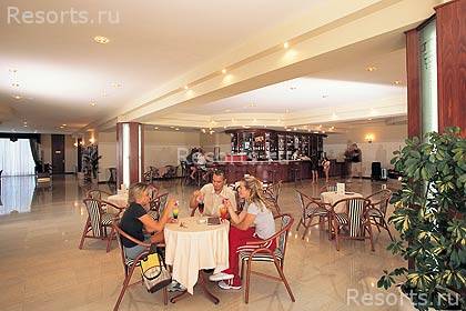Zagreb Hotel 7